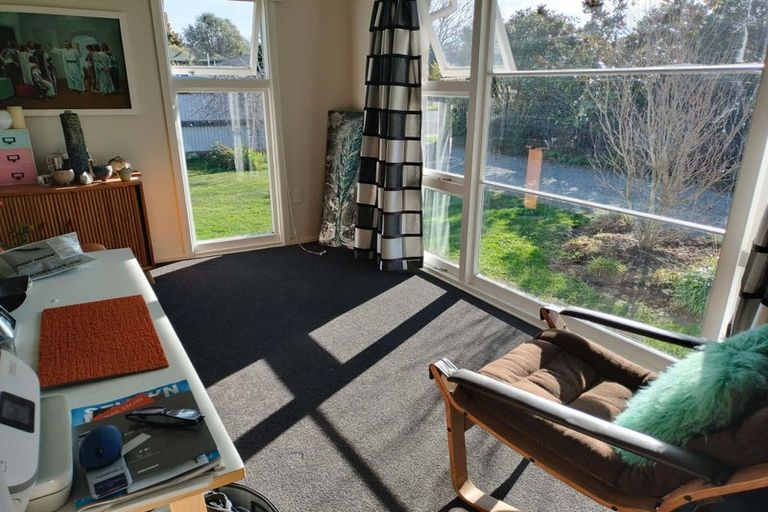 Photo of property in 108 East Belt, Lincoln, 7608