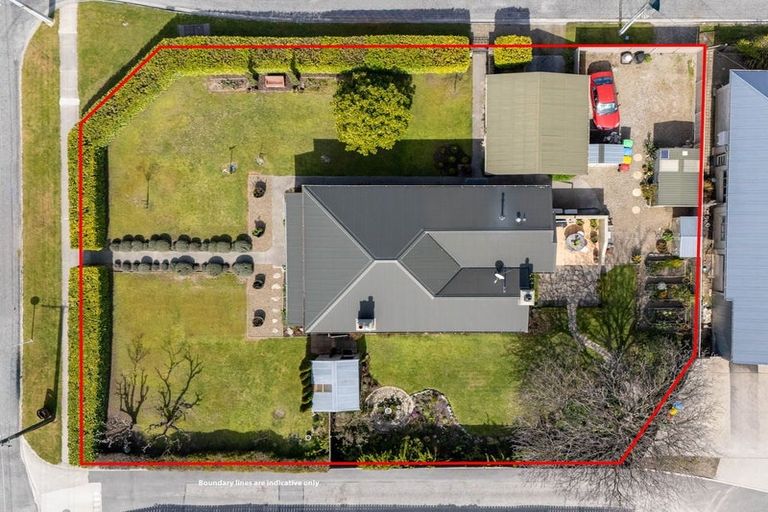 Photo of property in 9 Blyth Street, Clyde, 9330