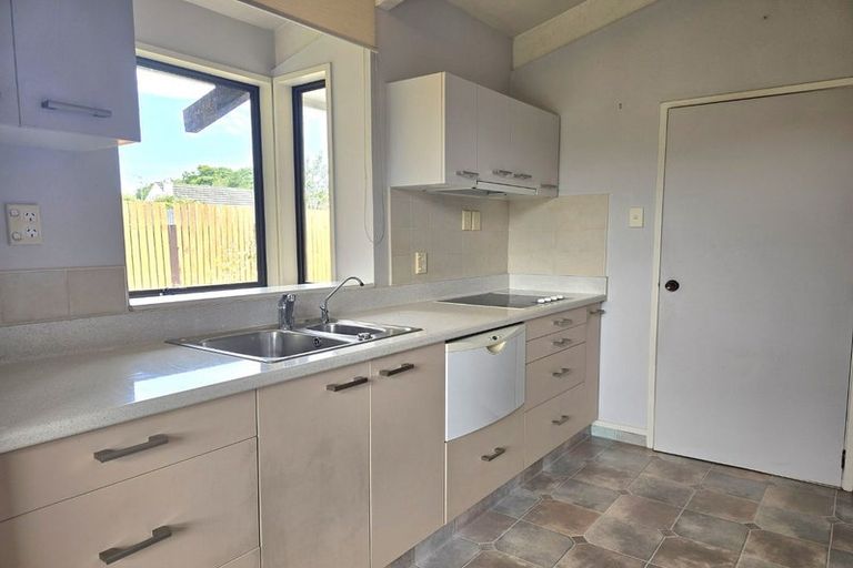 Photo of property in 55 Havelock Street, Ashburton, 7700