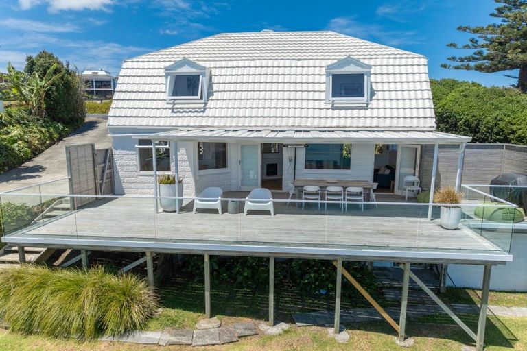 Photo of property in 109 State Highway 10, Coopers Beach, 0420