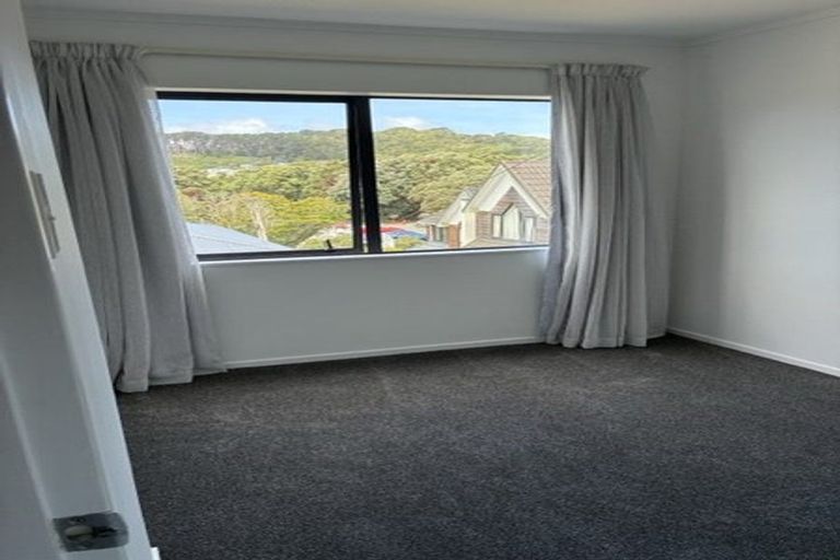 Photo of property in 26a Florence Street, Newtown, Wellington, 6021