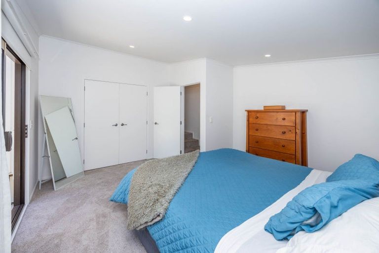 Photo of property in 39 Herbert Street, Kihikihi, Te Awamutu, 3800