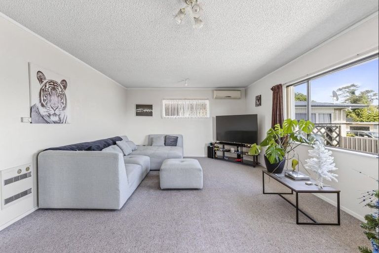 Photo of property in 5 Roeske Street, Richmond, 7020