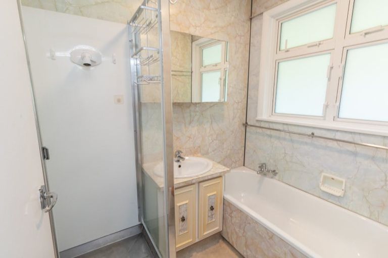 Photo of property in 138 Raroa Road, Aro Valley, Wellington, 6012