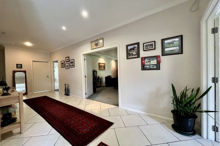 Photo of property in 1019 Southland Road, Raureka, Hastings, 4120