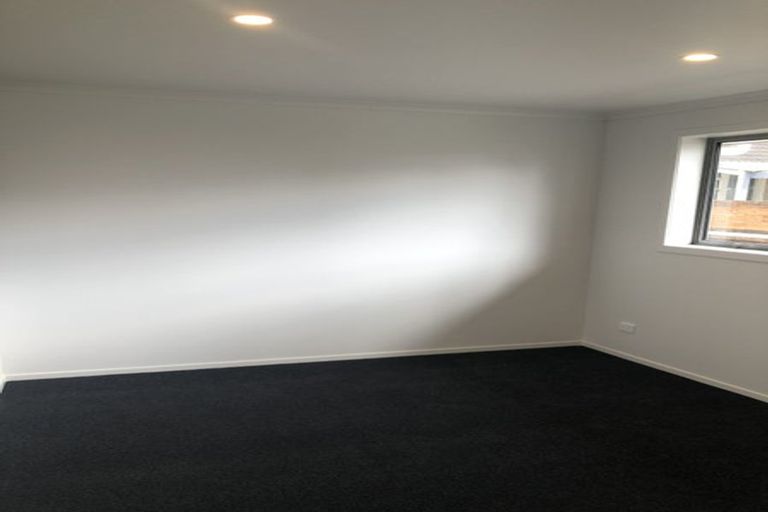 Photo of property in 15 Slim Street, Bader, Hamilton, 3206