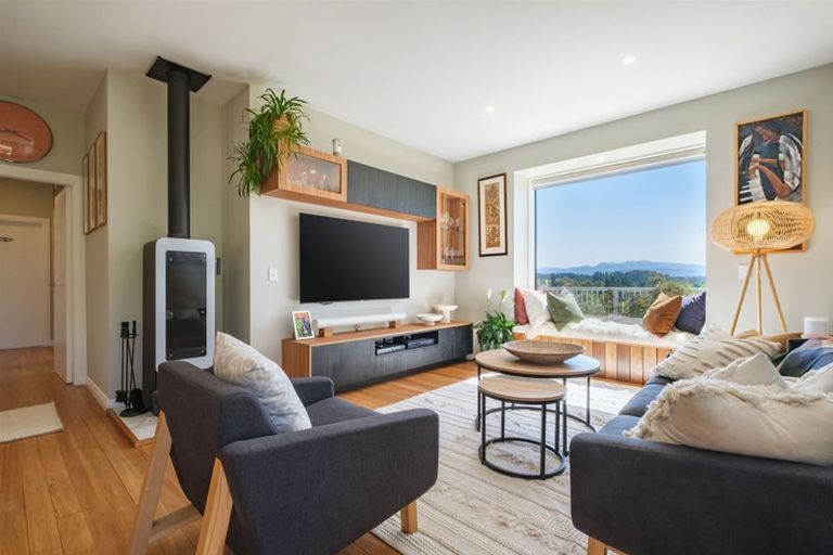 Photo of property in 211 Old Coach Road, Mahana, Upper Moutere, 7173