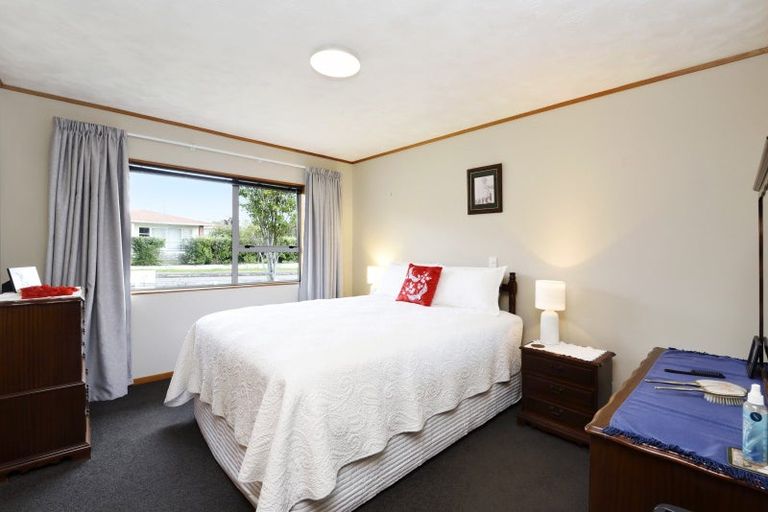 Photo of property in 10 Cautley Street, Richmond, 7020