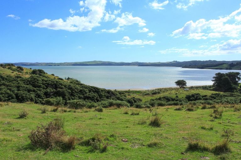 Photo of property in 1193 Te Papatapu Road, Makomako, Te Mata, 3895