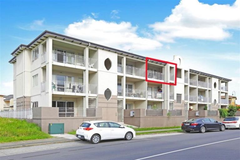 Photo of property in 304/75 Michael Jones Drive, Flat Bush, Auckland, 2019