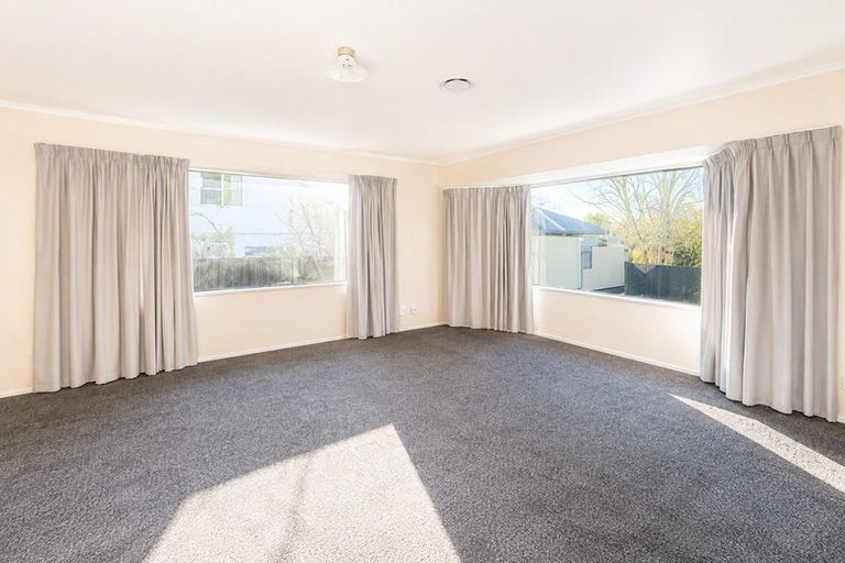 Photo of property in 46a Marsden Road, Stoke, Nelson, 7011