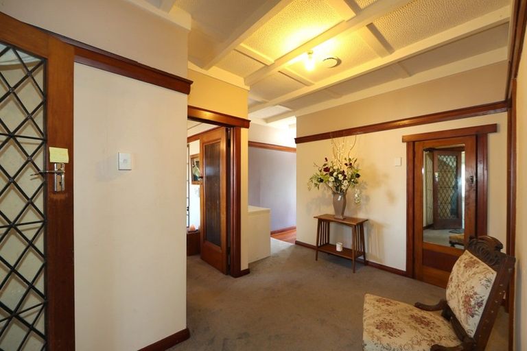 Photo of property in 308 Jervois Street, Mayfair, Hastings, 4122