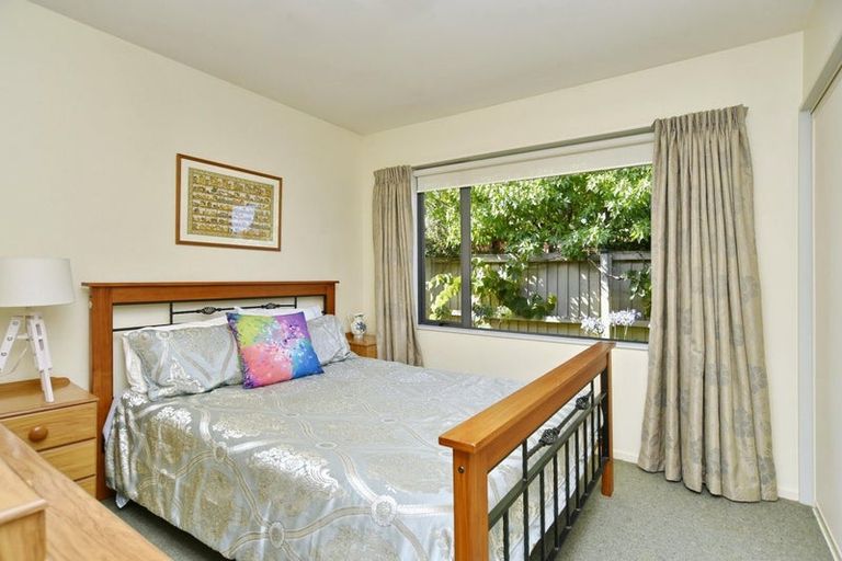 Photo of property in 29 Rowse Street, Rangiora, 7400