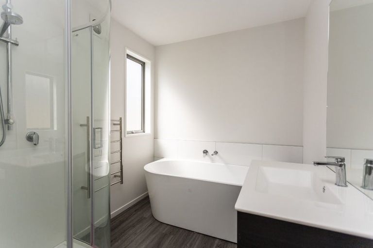 Photo of property in 16 Sheehan Street, Halswell, Christchurch, 8025