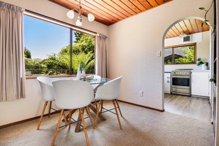 Photo of property in 163 Browns Bay Road, Browns Bay, Auckland, 0630