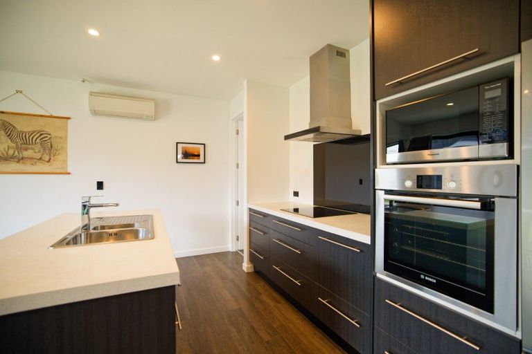 Photo of property in 184c Beach Road, Kaikoura, 7300