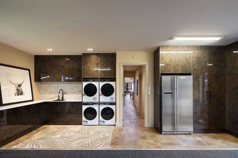 Photo of property in 124d Woodcock Road, Tamahere, Hamilton, 3283