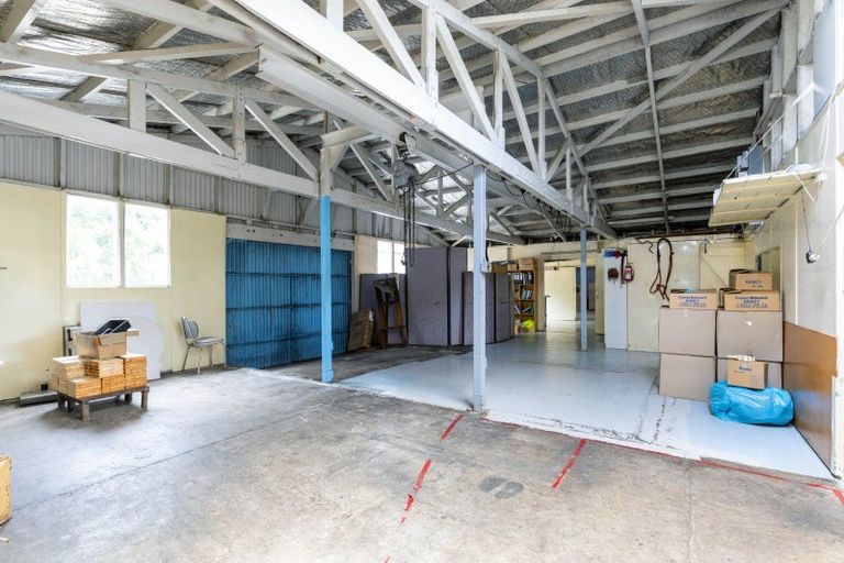 Photo of property in 168 Old Renwick Road, Springlands, Blenheim, 7272