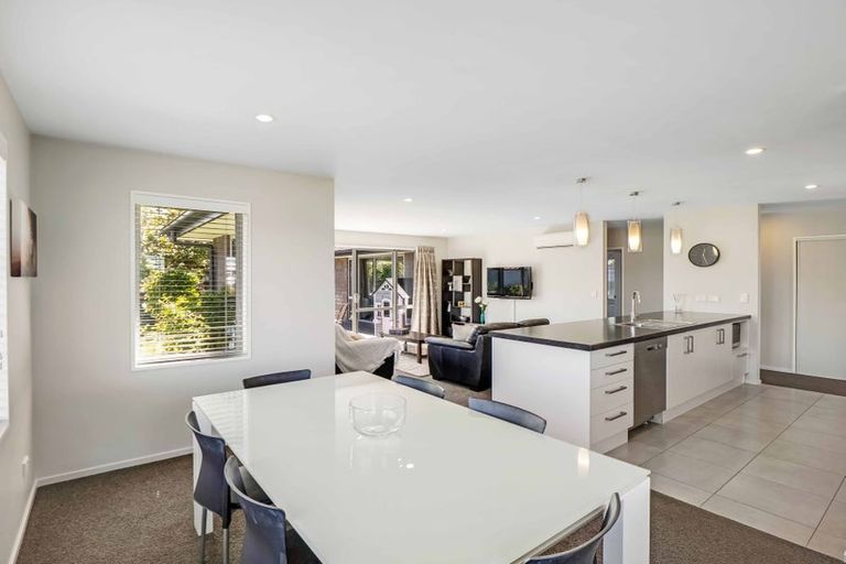 Photo of property in 6 Galatos Street, Rangiora, 7400