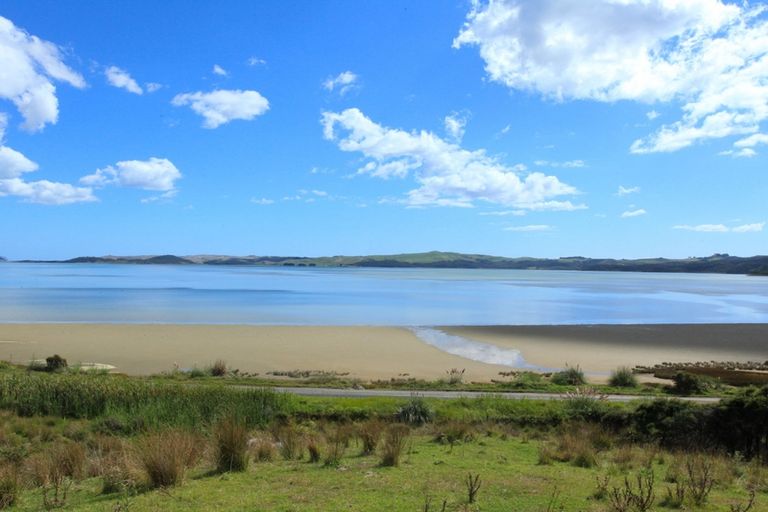 Photo of property in 1193 Te Papatapu Road, Makomako, Te Mata, 3895