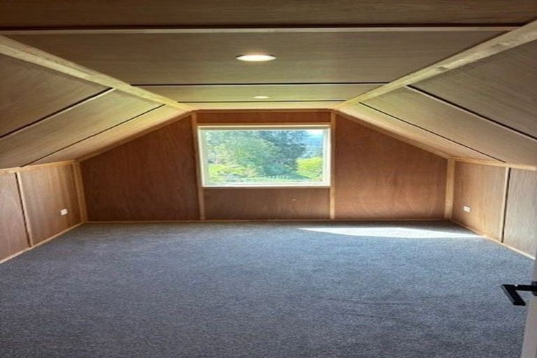 Photo of property in 25a Old Kaimai Road, Lower Kaimai, Tauranga, 3171