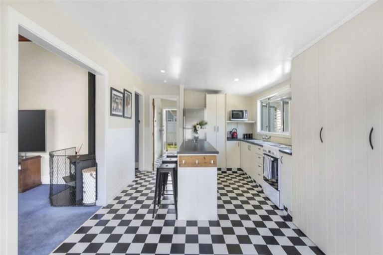 Photo of property in 11 Carew Street, Kaiapoi, 7630