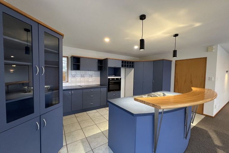 Photo of property in 14 Lucknow Place, Cashmere, Christchurch, 8022
