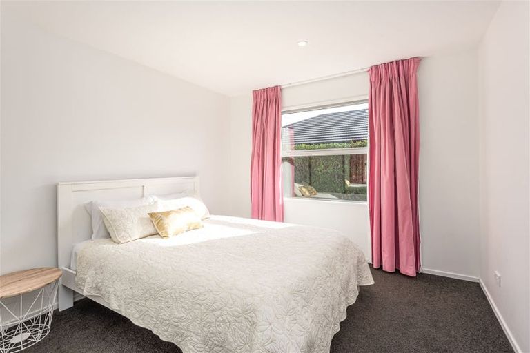 Photo of property in 19 John Annan Street, Halswell, Christchurch, 8025