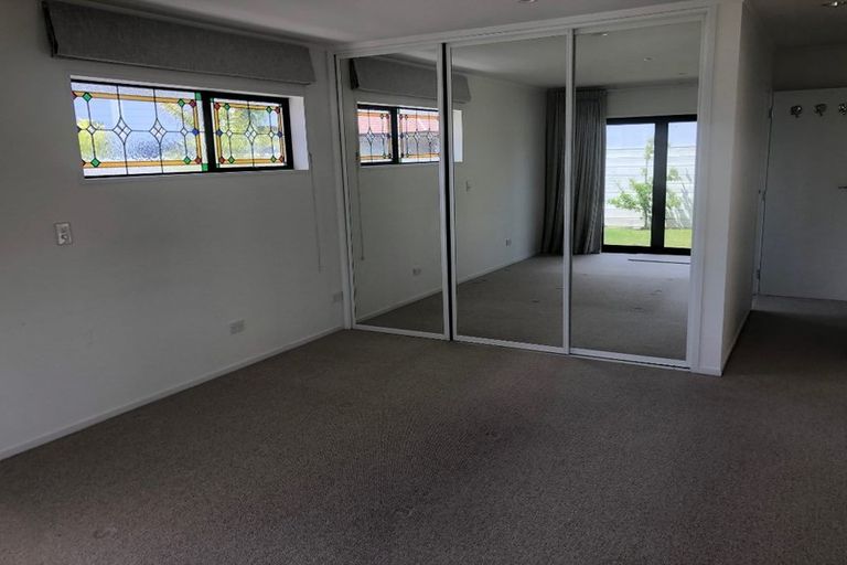 Photo of property in 73 Waratah Street, Matua, Tauranga, 3110
