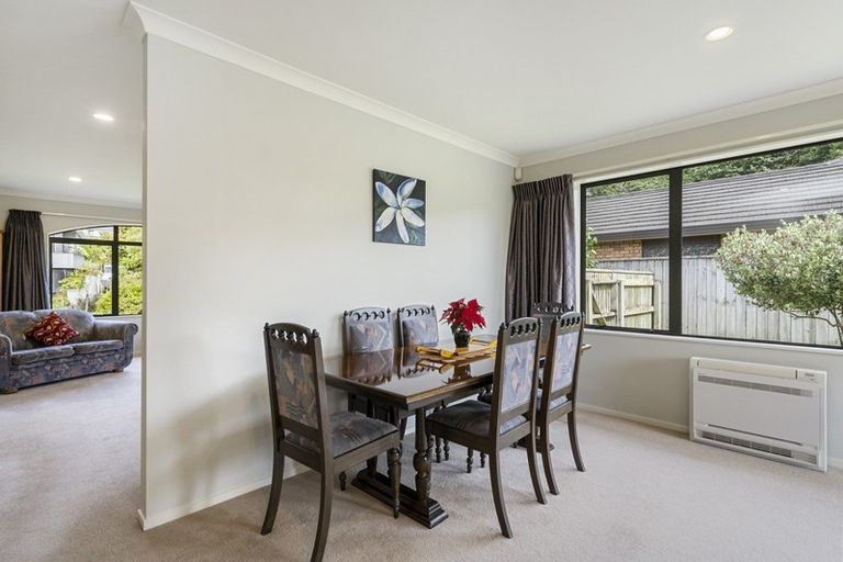 Photo of property in 7 Jeannie Way, Waikanae Beach, Waikanae, 5036