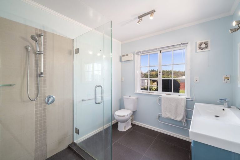 Photo of property in 475 Mill Road, Ohoka, Kaiapoi, 7692