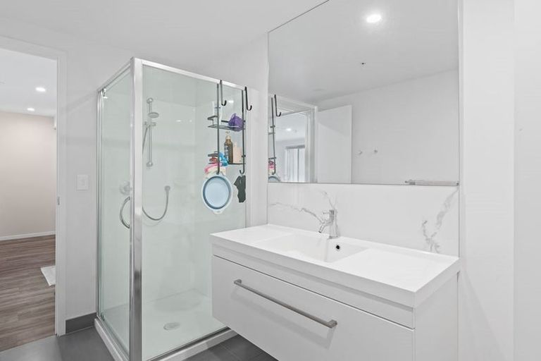 Photo of property in 203/25 Bute Road, Browns Bay, Auckland, 0630