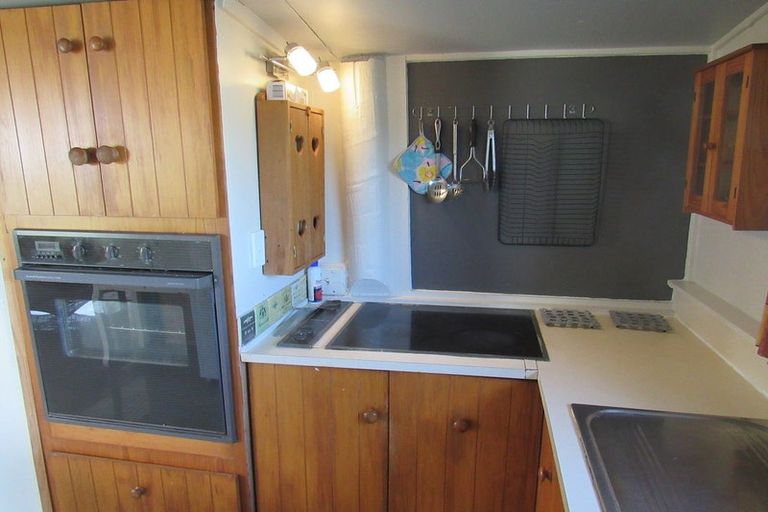 Photo of property in 71 Opape Beach Road, Toatoa, Opotiki, 3197