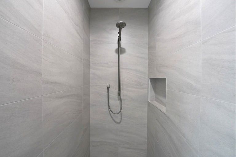 Photo of property in 169b Mapara Road, Acacia Bay, Taupo, 3385