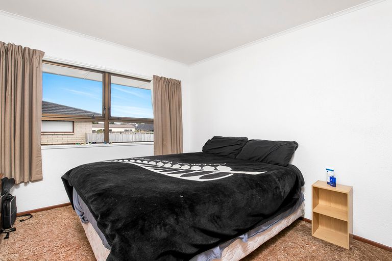 Photo of property in 7 Bledisloe Court, Pukekohe, 2120