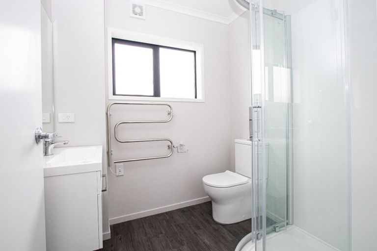 Photo of property in 7/10 Charlemont Street, Whitiora, Hamilton, 3200