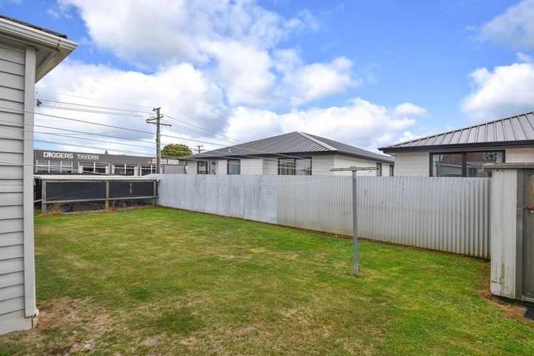 Photo of property in 7 Church Street, Mosgiel, 9024
