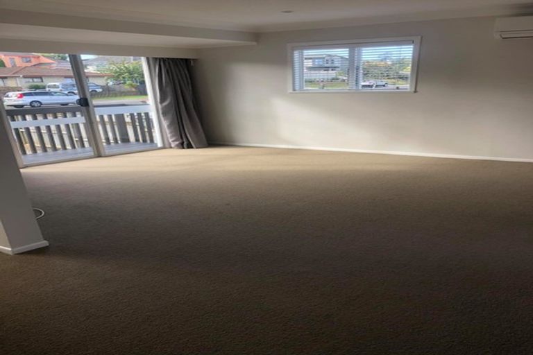 Photo of property in 146 Wellington Street, Howick, Auckland, 2014