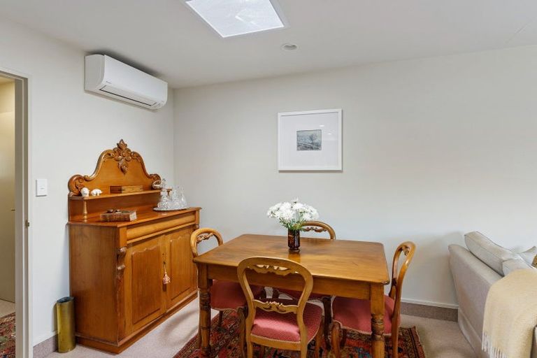 Photo of property in 4a Alexander Place, Otaki, 5512