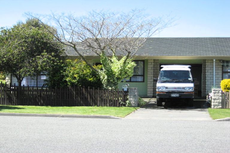 Photo of property in 147b Howick Road, Witherlea, Blenheim, 7201