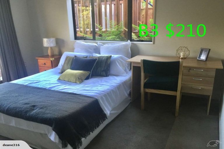 Photo of property in 11 Catlins Place, Fairview Heights, Auckland, 0632