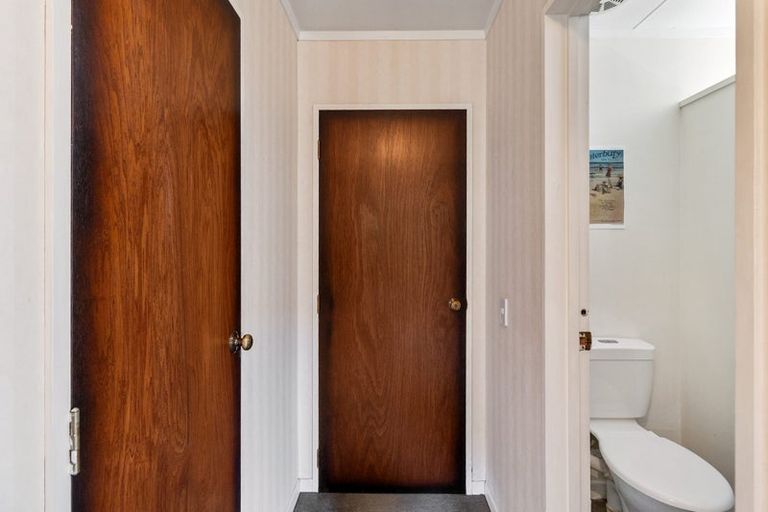 Photo of property in 31c Wai-iti Road, Maori Hill, Timaru, 7910