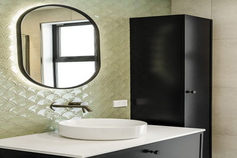 Photo of property in 2 Stockade View Lane, Howick, 2014