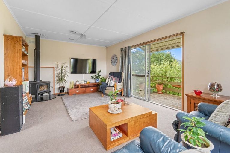 Photo of property in 12a Brighton Road, Green Island, Dunedin, 9018