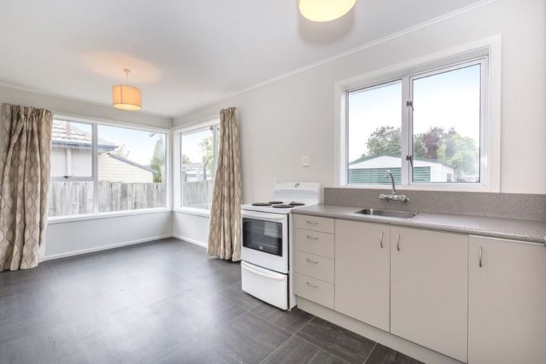Photo of property in 19 Matangi Street, Hei Hei, Christchurch, 8042