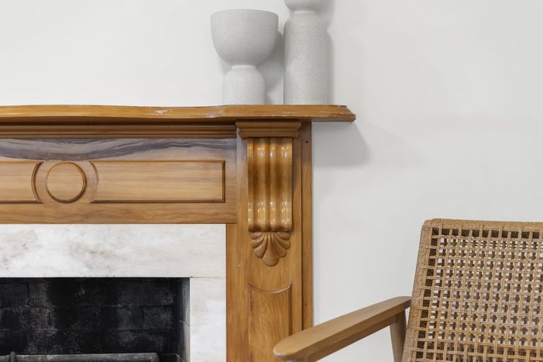 Photo of property in 16 Eastcliffe Road, Castor Bay, Auckland, 0620