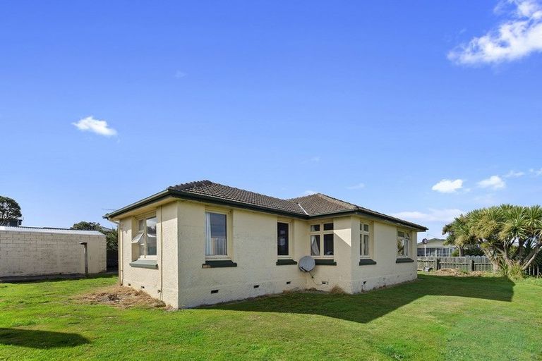 Photo of property in 2 O'hara Street, Appleby, Invercargill, 9812