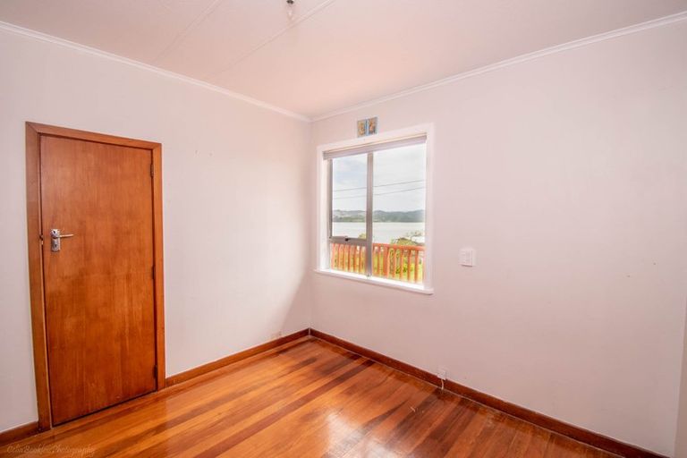 Photo of property in 7 Mariner Street, Rawene, Kaikohe, 0473