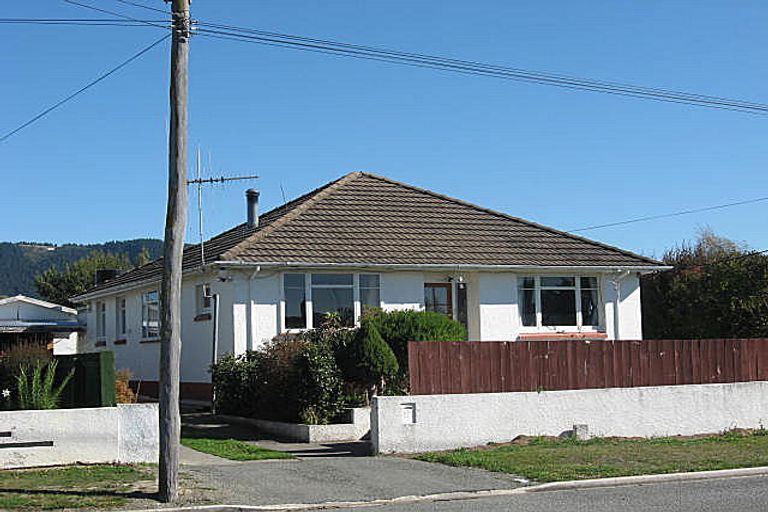 Photo of property in 175 High Street, Waimate, 7924