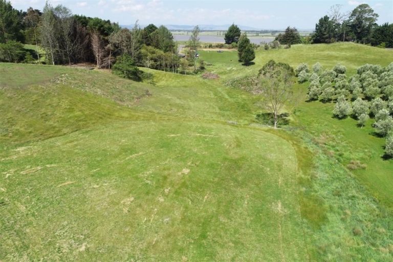 Photo of property in 774a Glen Murray Road, Rangiriri, 3772